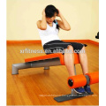 fixed/unadjustable Abdominal Crunch Bench/Wab Board